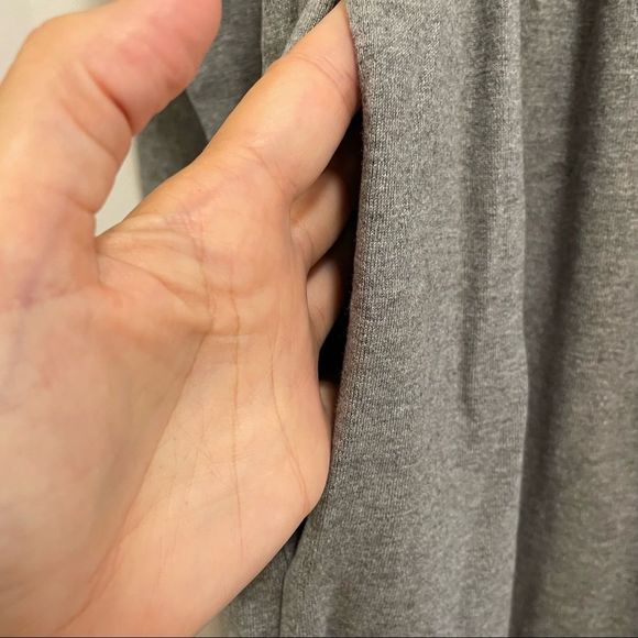 HANNA ANDERSON Appliqué Girls Dress Size 12 - Picture 4 of 5